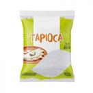 Goma para Tapioca 400g Leven