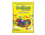 Goma Sortida Deliket Jelly Beans Dori 700g