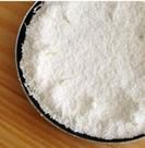 GOMA TAPIOCA 500g GOMA TAPIOCA 500g