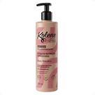 Goma Ultraformatadora Kolene By Camilla De Lucas Nutri Bond 500ml
