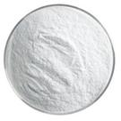 GOMA XANTANA 100G Londriervas