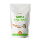 Goma Xantana - 1kg - Mesh 80