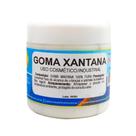 Goma Xantana 80 g