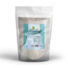 Goma Xantana Leve Crock 100g Goma Xantana Leve Crock 100g