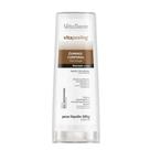 Gomage Corporal 200g Vita Derm