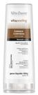 Gomage Corporal Vita Peeling 200gr - Vita Derm - Esfoliante Corporal com Óleos Naturais
