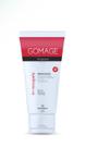 Gomage Limpeza Profunda Corporal - Dokmos - 195gr