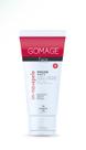 Gomage Peeling 4 em 1 Facial - Dokmos - 60gr