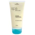 Gomage Peeling Rolling Esfoliante Para os Pés Sofisticatto