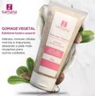 Gomage Vegetal Esfoliante 150g Samana