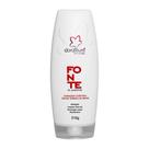 Gomagem Corporal Águas Termais de Minas 210g: Esfoliante para Pele Renovada e Macia