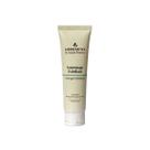 Gomagem Esfoliante Vegana Limpeza para o Rosto - 60ml Goodessence