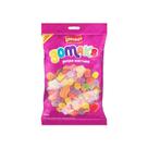 Gomaks Amendupa 80g