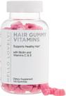 Gomas de Colágeno Hello Lovely! com Biotina 5000mcg, Vitaminas E e C