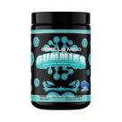 Gomas de Creatina Gorilla Mind 5 g Creapure Blue Raspberry Gomas de Creatina Gorilla Mind 5 g Creapure Blue Raspberry