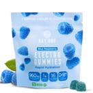 Gomas de hidratação eletrolítica Day One ElectroGummies 60 ct
