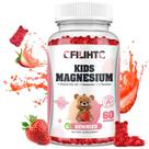 Gomas de magnésio para crianças CFILIHTC com zinco e vitamina D3 B12 Gomas de magnésio para crianças CFILIHTC com zinco e vitamina D3 B12