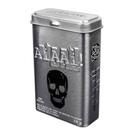 Gomas de Mascar AiAAi Sem Açucar 39g