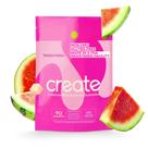 Gomas de monohidrato de creatina Create Boost 90ct