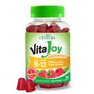 Gomas de Vitamina B12 3000mcg (90 Unidades) - VitaJoy Gomas de Vitamina B12 3000mcg (90 Unidades) - VitaJoy
