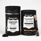 Gomas e palitos de mel Better Alt Ultimate Power Up Duo Shilajit