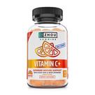 Gomas para reforço rápido da imunidade de vitamina C+ Zhou Nutrition