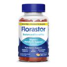 Gomas probióticas Florastor Digestive Metabolic Support 56 Gomas probióticas Florastor Digestive Metabolic Support 56