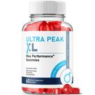 Gomas Ultra Peak XL para Homens Lofero 60 un.