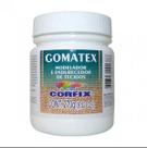 Gomatex 270gr Corfix Gomatex 270gr Corfix
