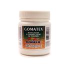 Gomatex Corfix 270Gr - 12270-3