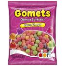 Gomets Goma Sino 500g Dori Gomets Goma Sino 500g Dori