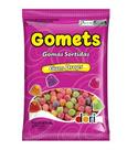 Gomets Goma Sino 700g Dori