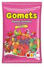 Gomets Jellies Gomas Americanas Sortidas 700g