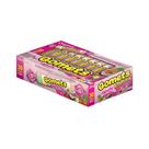 Gomets Tubo Iogurte 30x32g