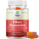 Gominolas de Fibra Natures Craft Sabrosas con Prebióticos para Adultos 30 unidades