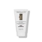 Gommage facial SKIN&CO Roma Truffle Therapy 150mL