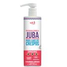 Gommage juba 480g potencializando