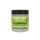 Gommage Texturizador Modelador Tratmais 550g - Natuhair