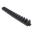 Gomo Da Cremalheira Industrial 0,30Cm P00283 - Garen