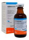 Gonaxal 50 Ml Gonaxal 50 Ml