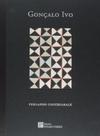 Goncalo ivo - PINAKOTHEKE Goncalo ivo - PINAKOTHEKE