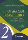 Goncalves-direito civil brasileiro - teoria geral das obrigacoes - vol.2 23/26