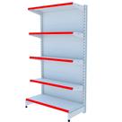 Gondola Parede 196 Amapa Flex 60 Inicial Branco Fx Vermelho - Amapá Gondola Parede 196 Amapa Flex 60 Inicial Branco Fx Vermelho - Amapá