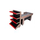 Gondola Ponta 120 Madeirado Preto Check Out Pe Vermelho Gondola Ponta 120 Madeirado Preto Check Out Pe Vermelho