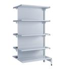 Gondola sa facil new plus contin/centro 1,70x0,40x0,30cm