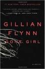 Gone girl - a novel