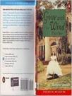 Gone with the wind: part one - Pearson - Importados