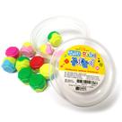 Gonggi Konggi Korean Jacks Stone Game LENITH (10 unidades)