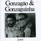 Gonzagao e gonzaguinha - juntos - BMG BRASIL LTDA