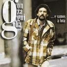 Gonzaguinha E Vamos À Luta CD Gonzaguinha E Vamos À Luta CD